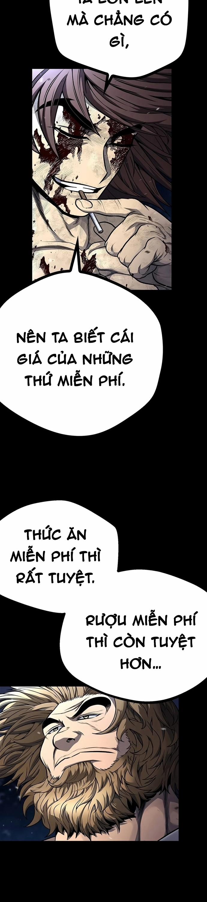 Nam Tề 11 trang 34