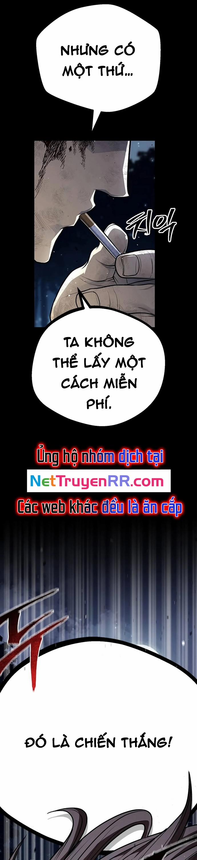 Nam Tề 11 trang 35