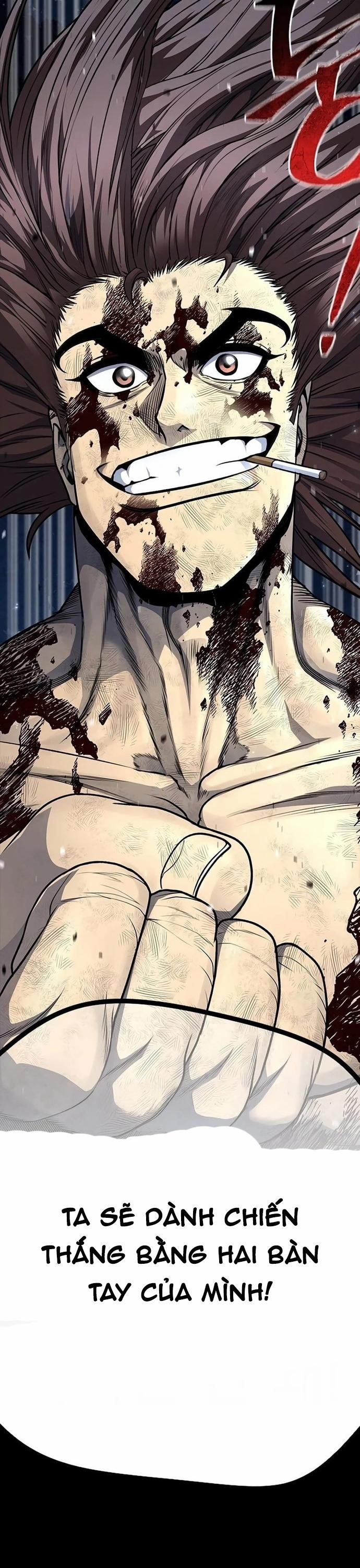 Nam Tề 11 trang 36