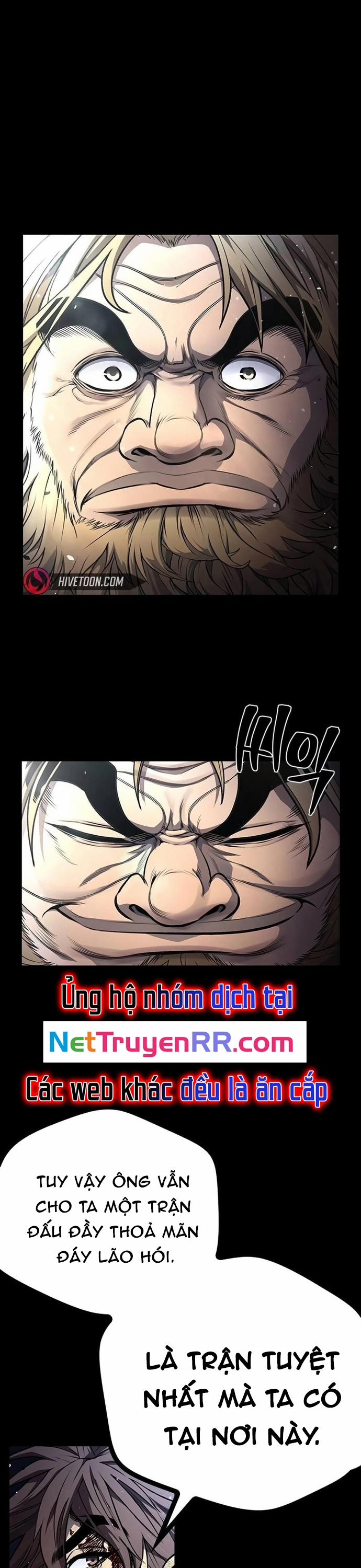 Nam Tề 11 trang 37