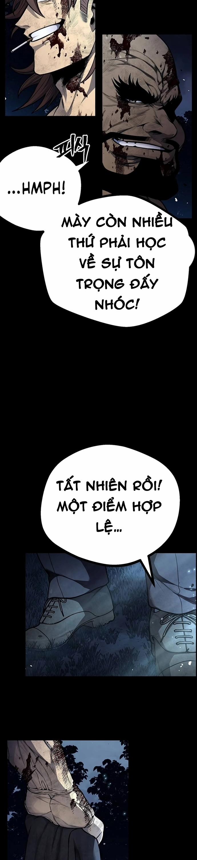 Nam Tề 11 trang 38