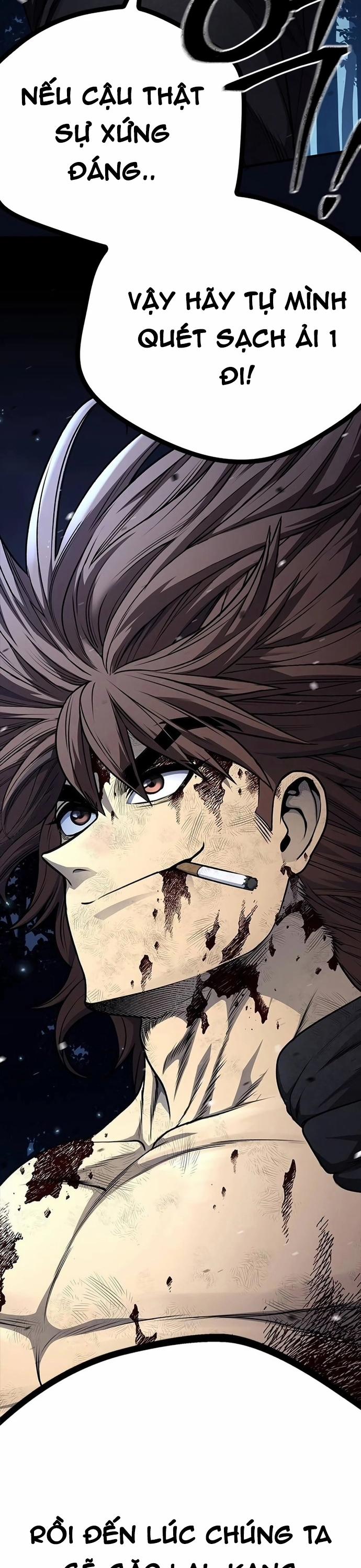 Nam Tề 11 trang 40