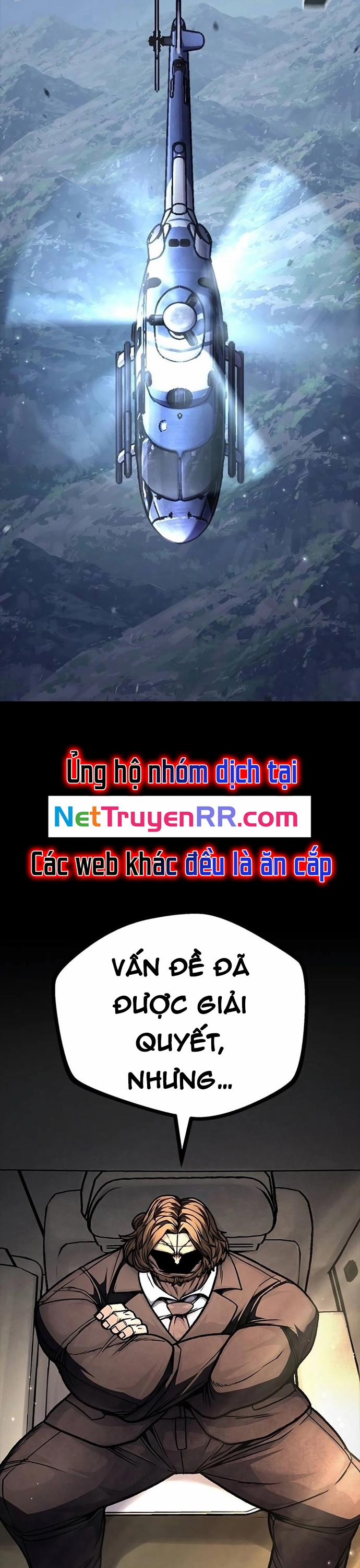 Nam Tề 11 trang 42