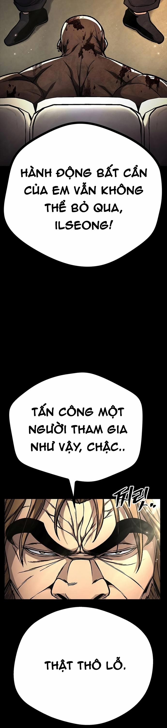 Nam Tề 11 trang 43