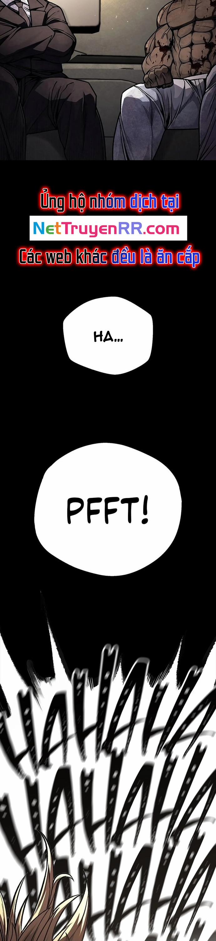 Nam Tề 11 trang 45