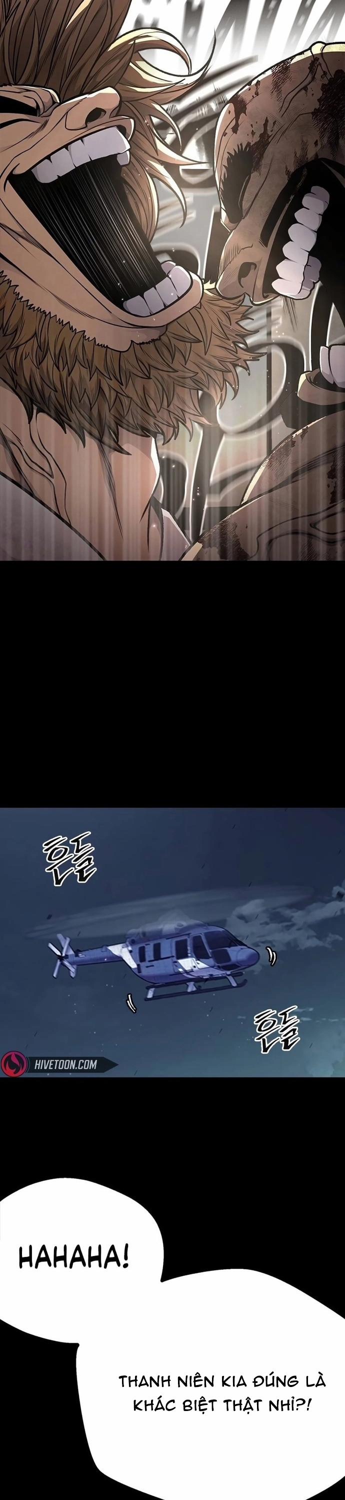 Nam Tề 11 trang 46