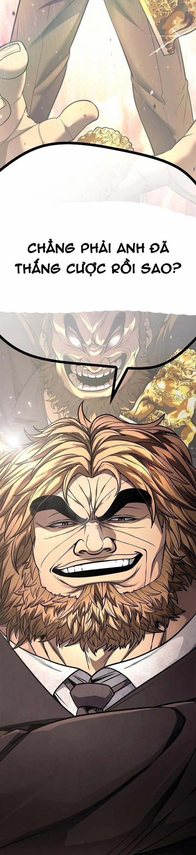 Nam Tề 11 trang 49