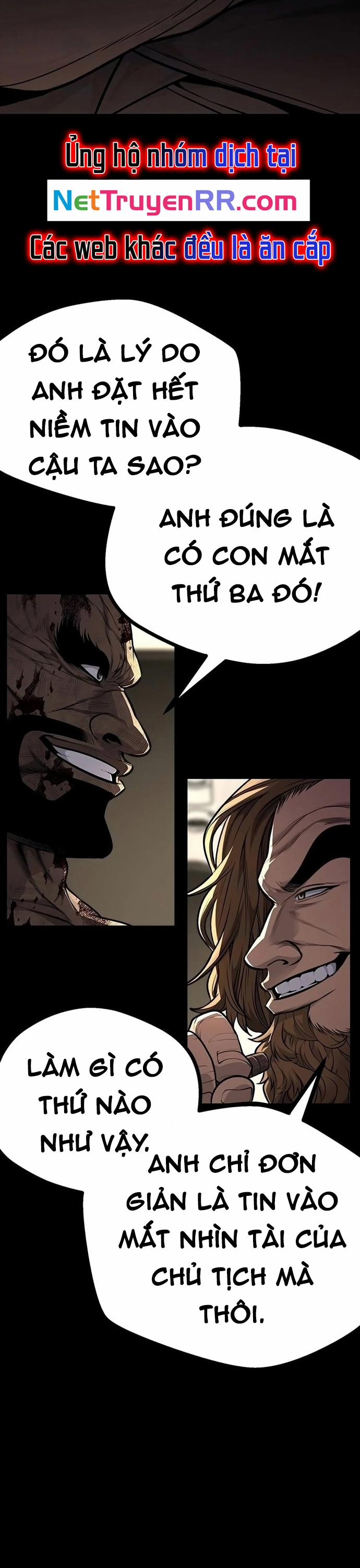 Nam Tề 11 trang 50