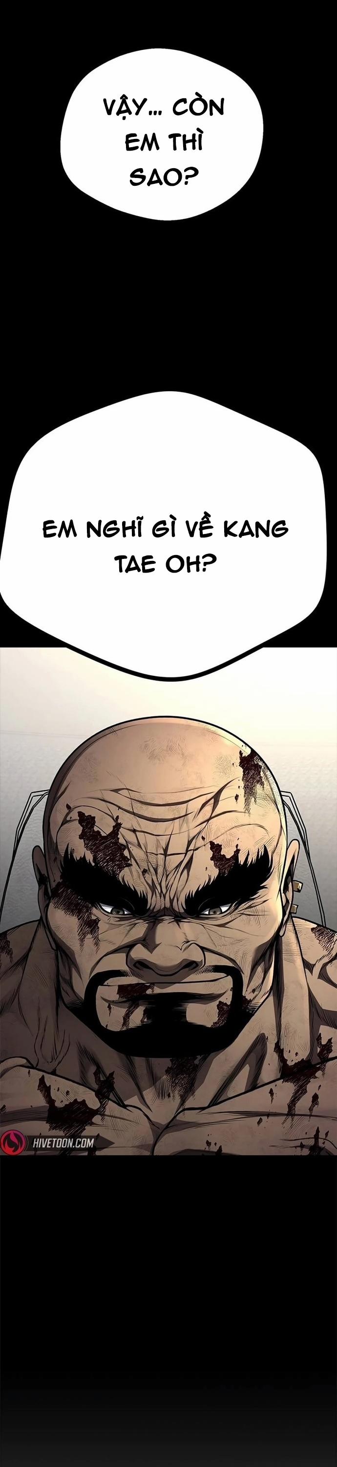 Nam Tề 11 trang 51