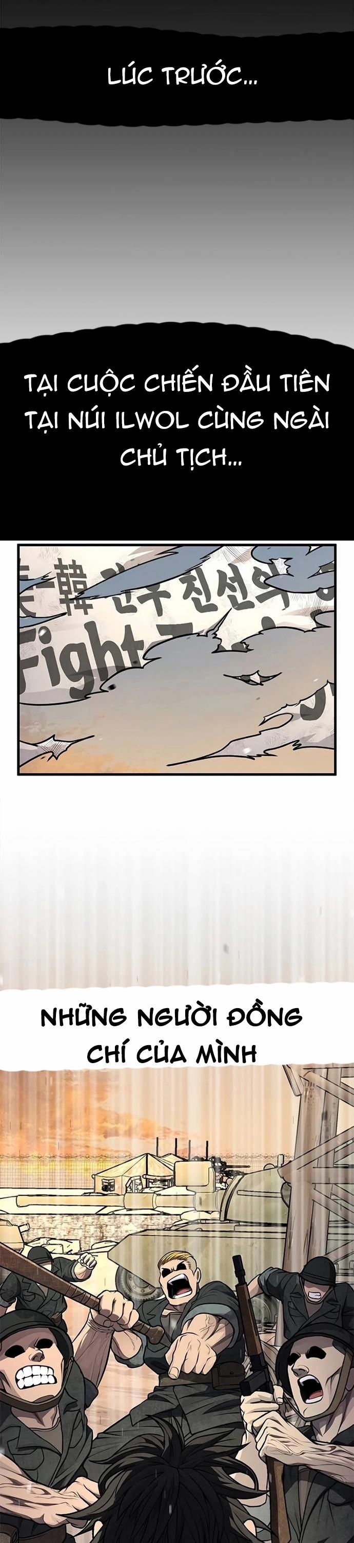 Nam Tề 11 trang 52