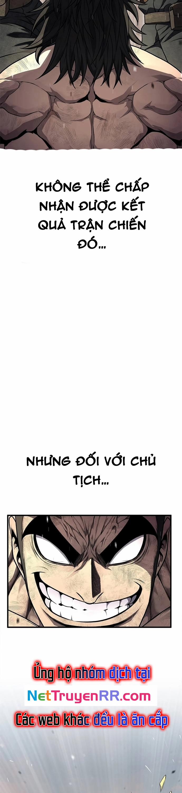 Nam Tề 11 trang 53