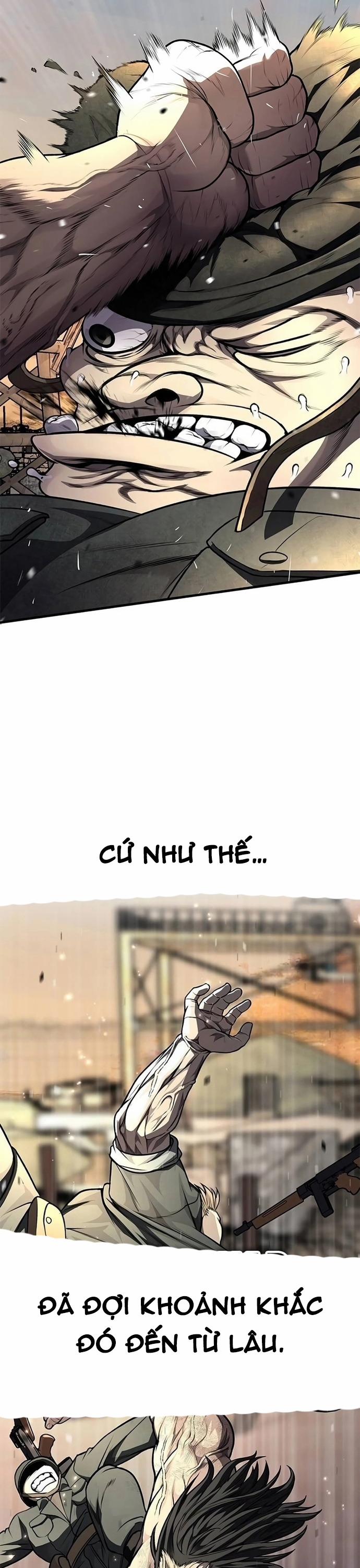 Nam Tề 11 trang 54