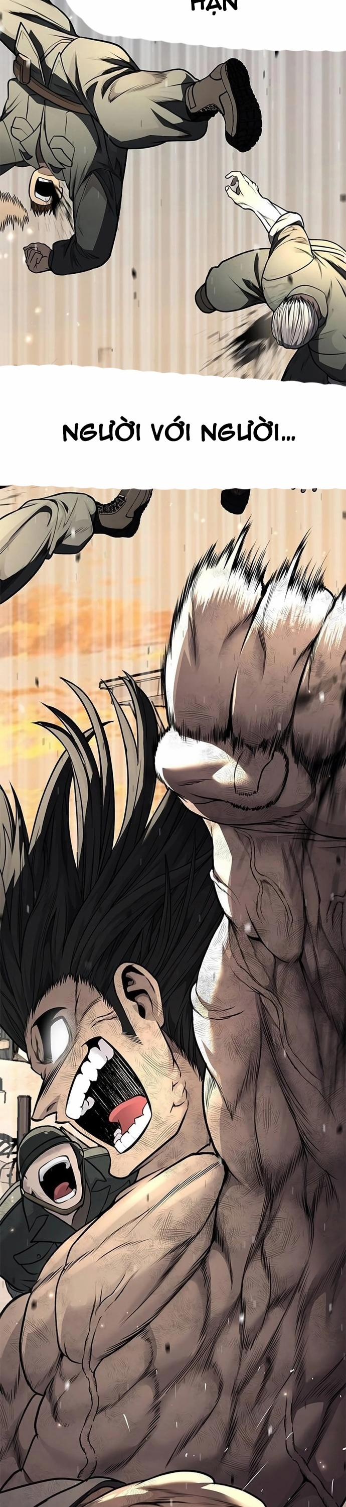 Nam Tề 11 trang 57