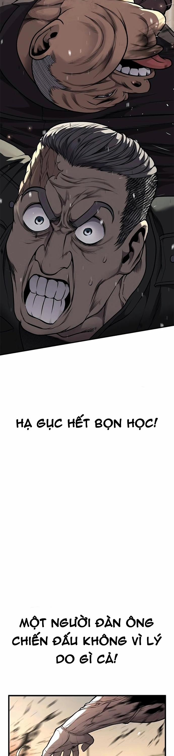 Nam Tề 11 trang 58