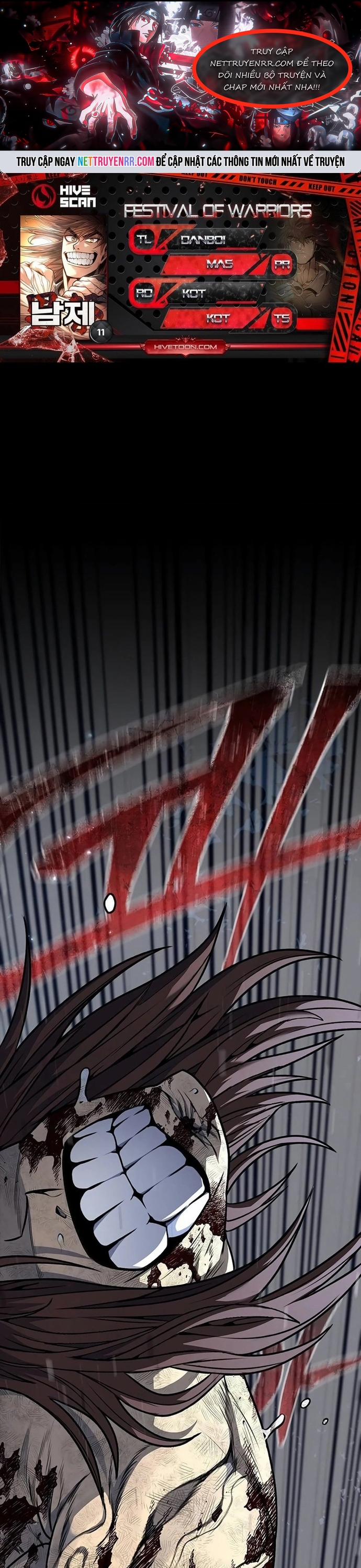 Nam Tề 11 trang 61