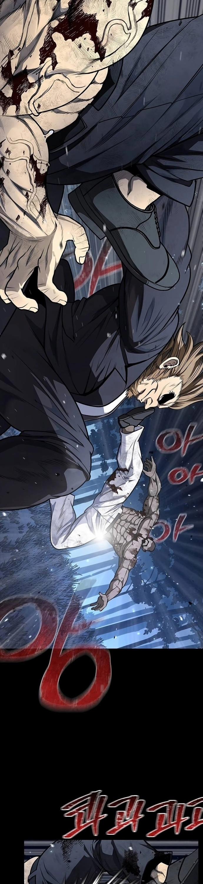 Nam Tề 11 trang 62