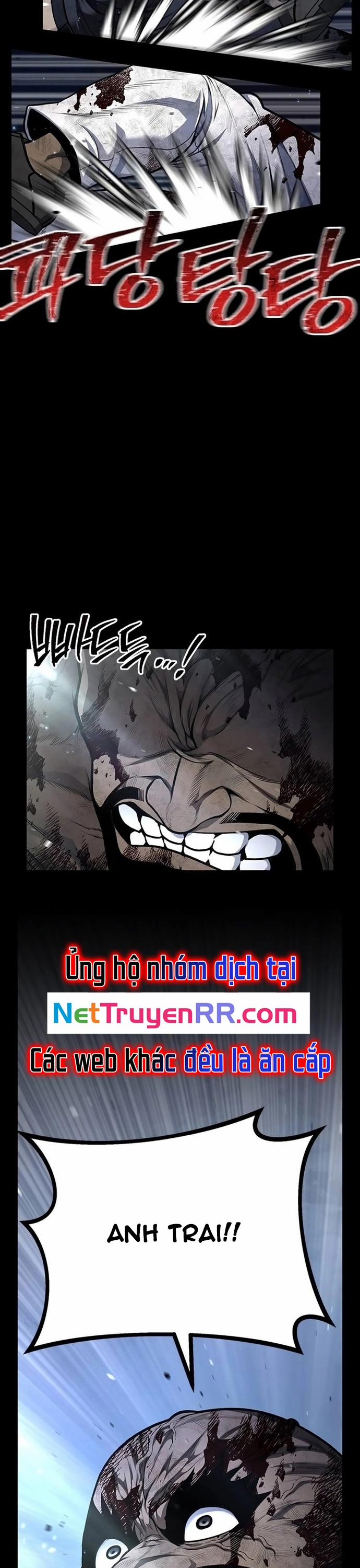 Nam Tề 11 trang 63