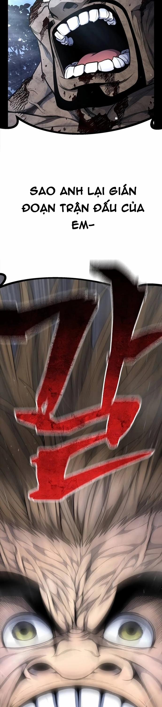 Nam Tề 11 trang 64