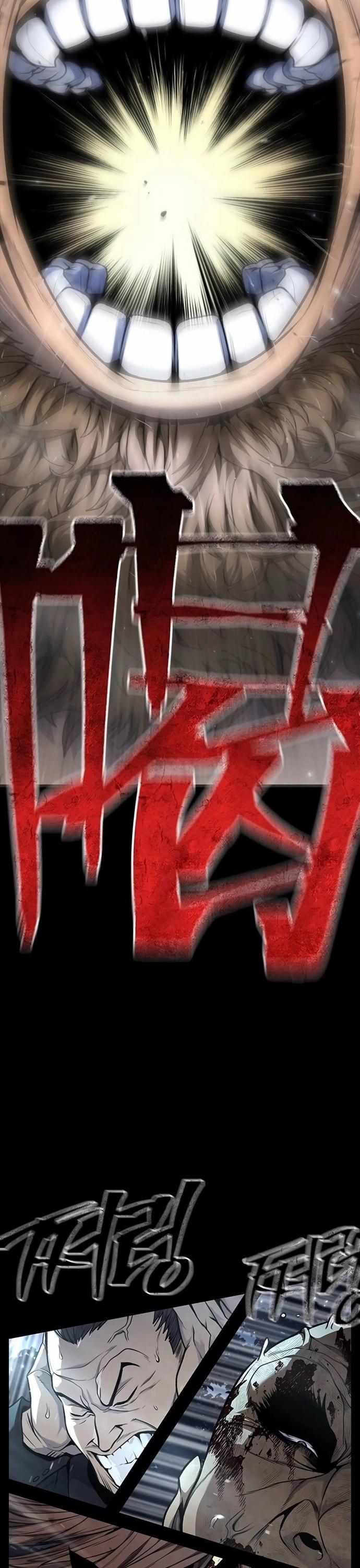 Nam Tề 11 trang 65