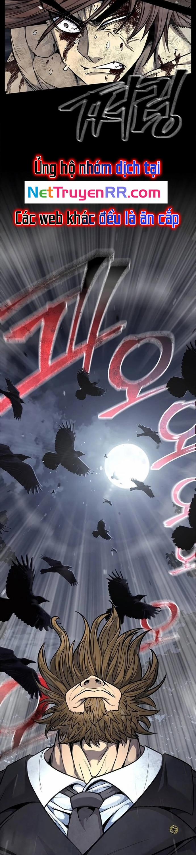 Nam Tề 11 trang 66