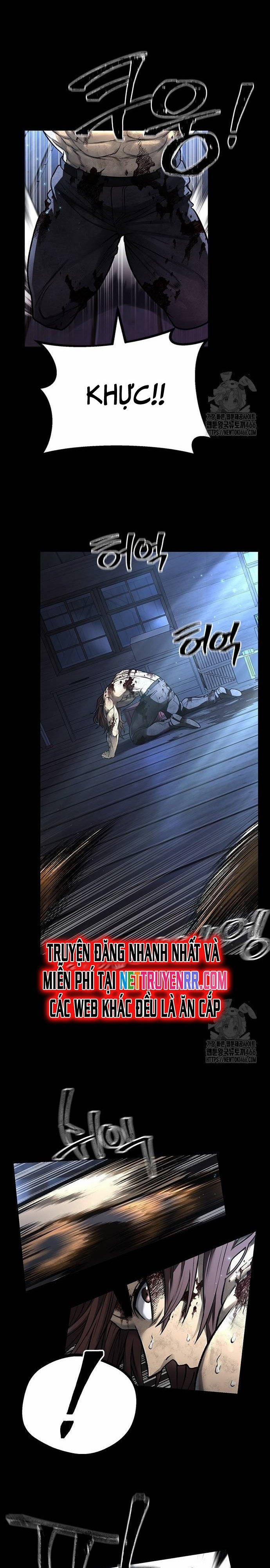 Nam Tề 12 trang 10