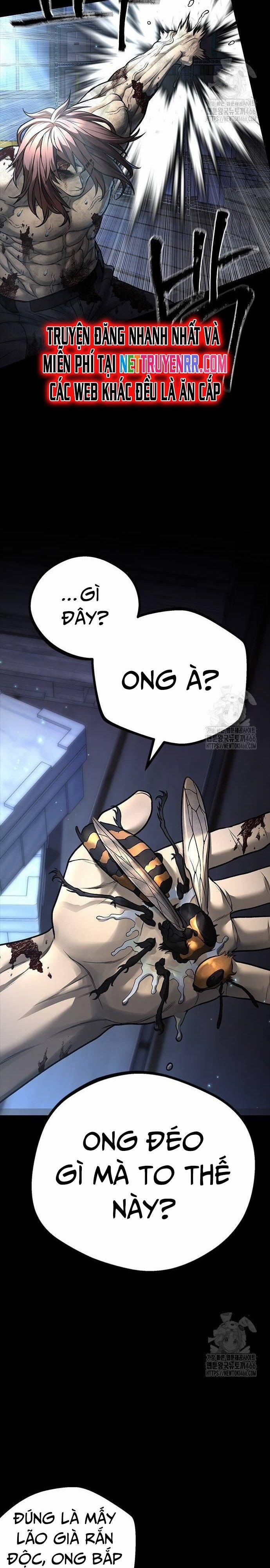 Nam Tề 12 trang 11