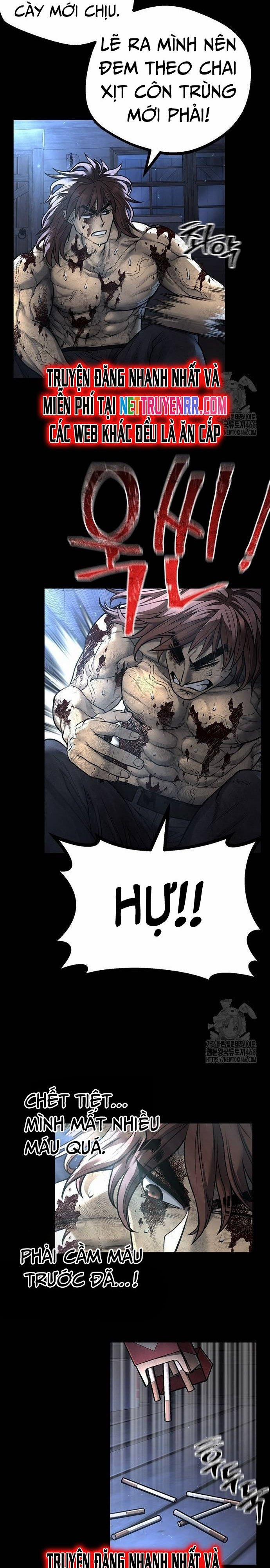 Nam Tề 12 trang 12