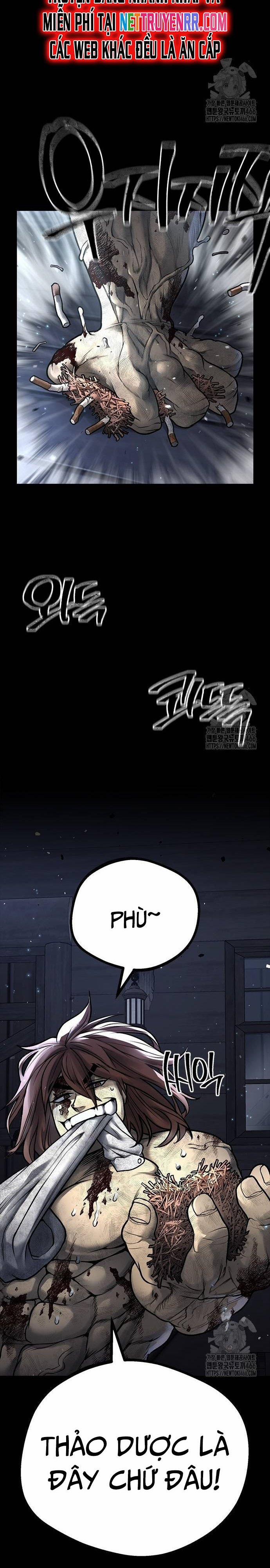 Nam Tề 12 trang 13