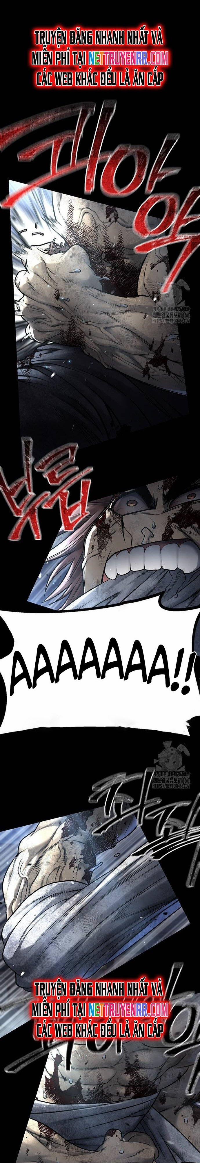 Nam Tề 12 trang 14