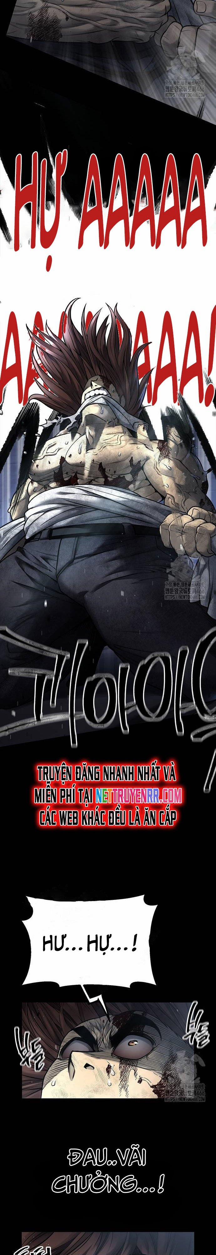 Nam Tề 12 trang 15