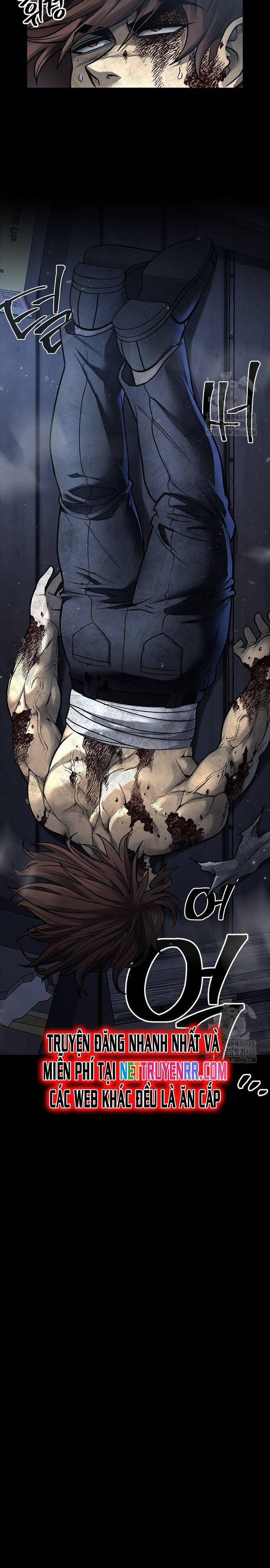 Nam Tề 12 trang 16