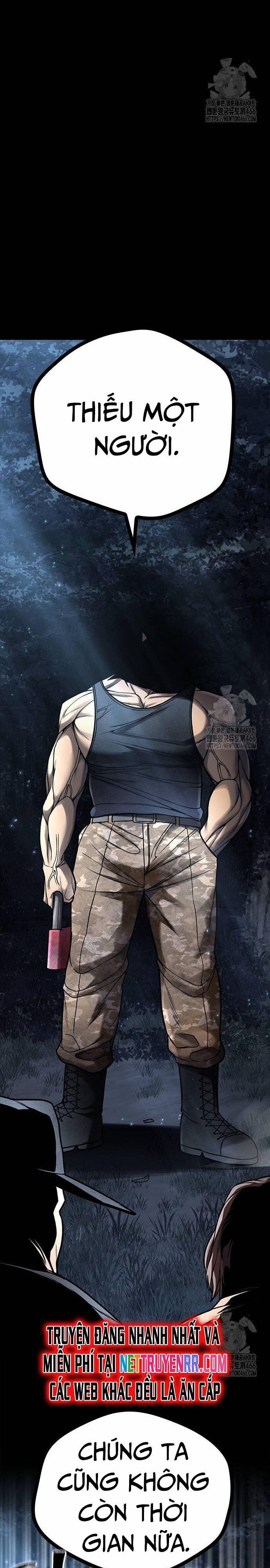 Nam Tề 12 trang 17