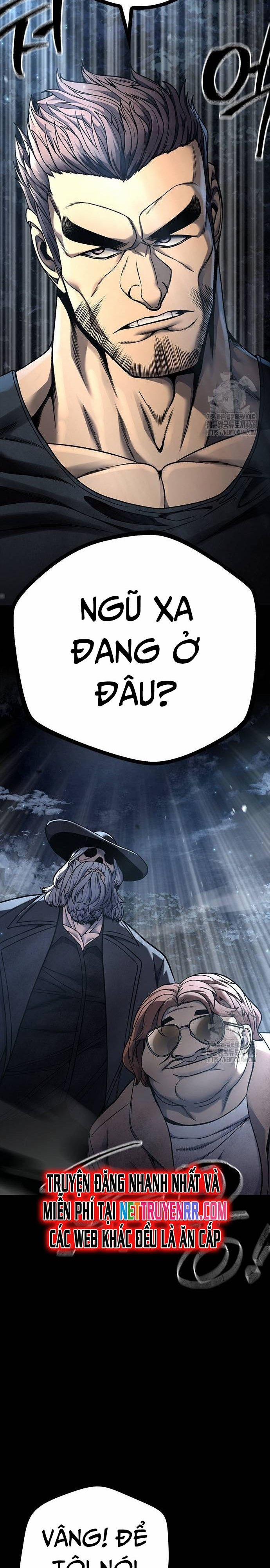 Nam Tề 12 trang 18