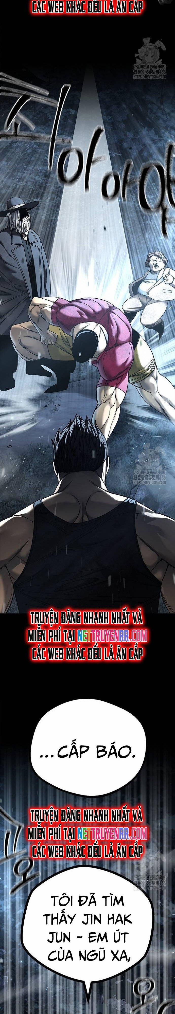 Nam Tề 12 trang 21