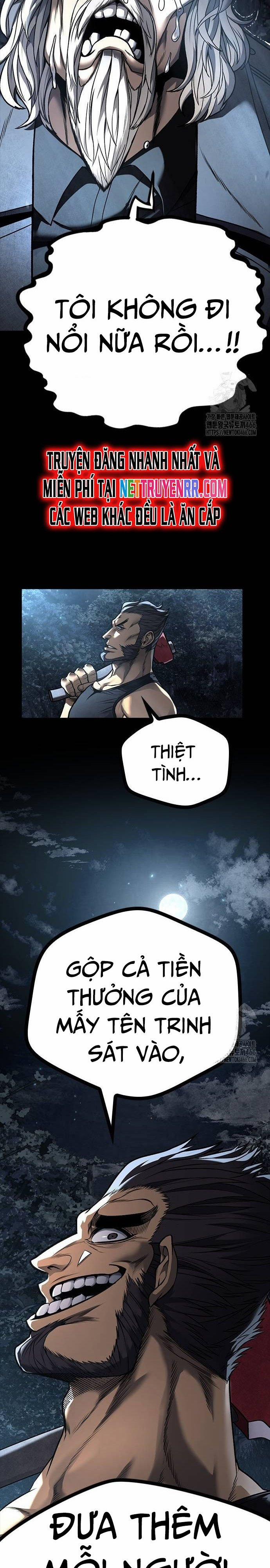 Nam Tề 12 trang 24