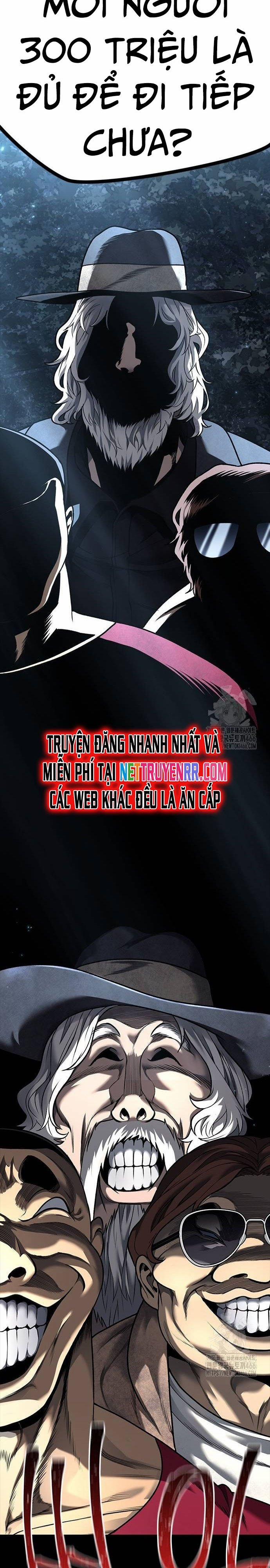 Nam Tề 12 trang 25