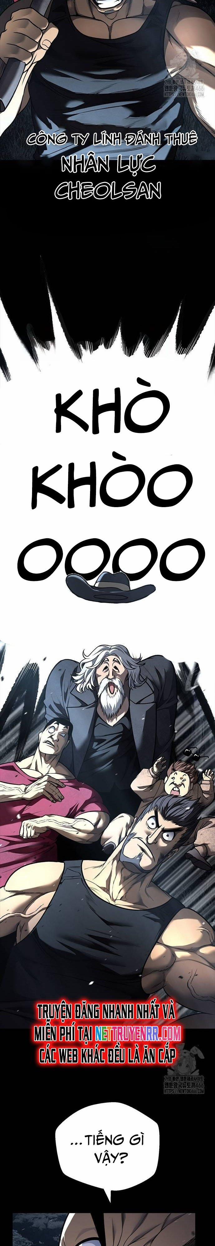 Nam Tề 12 trang 27