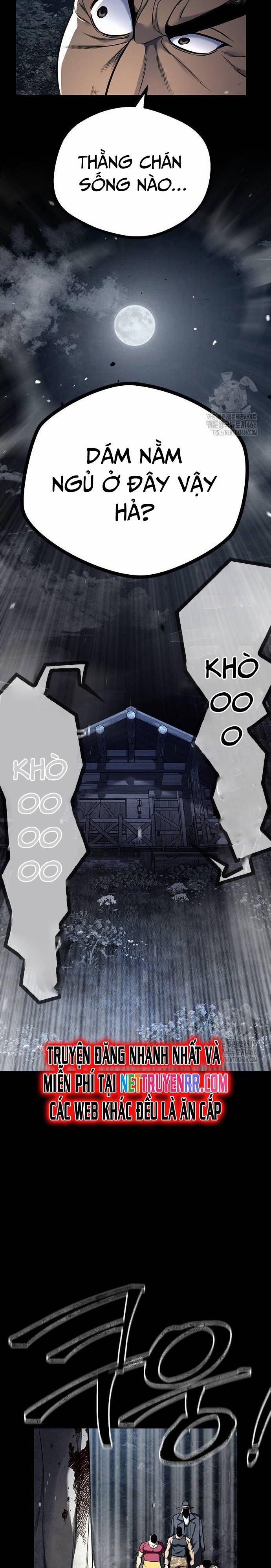 Nam Tề 12 trang 28