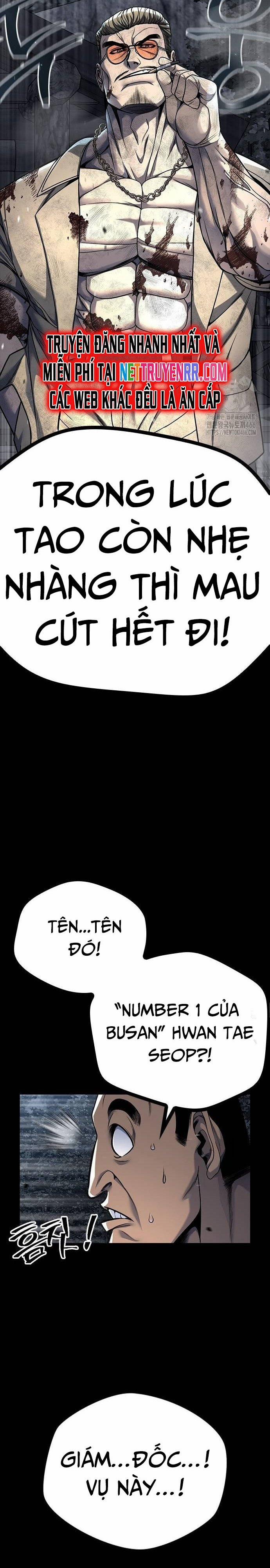 Nam Tề 12 trang 30
