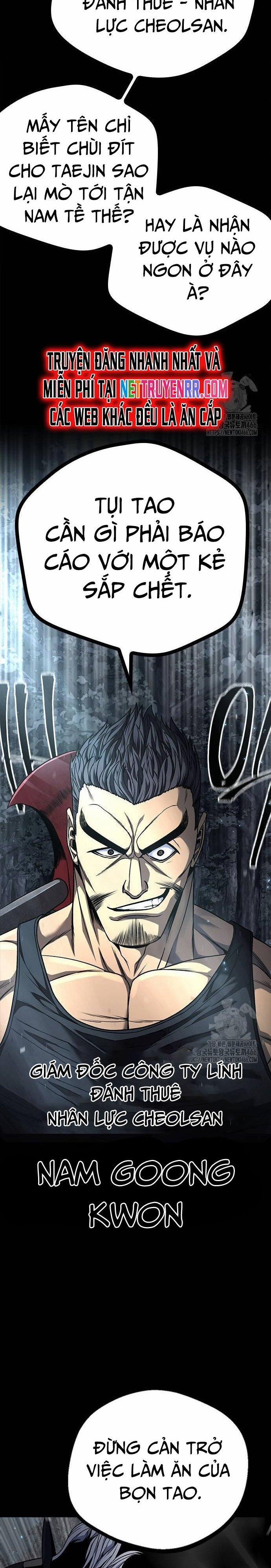Nam Tề 12 trang 32