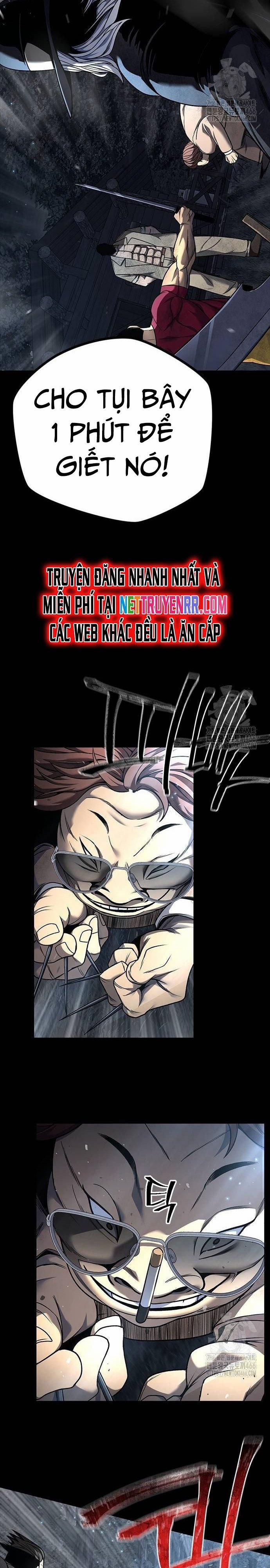 Nam Tề 12 trang 33