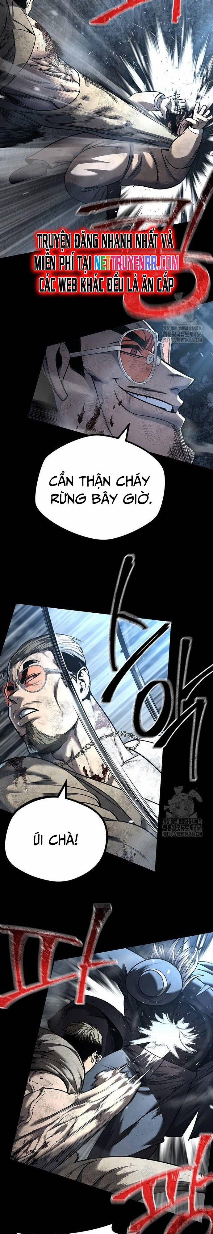 Nam Tề 12 trang 34