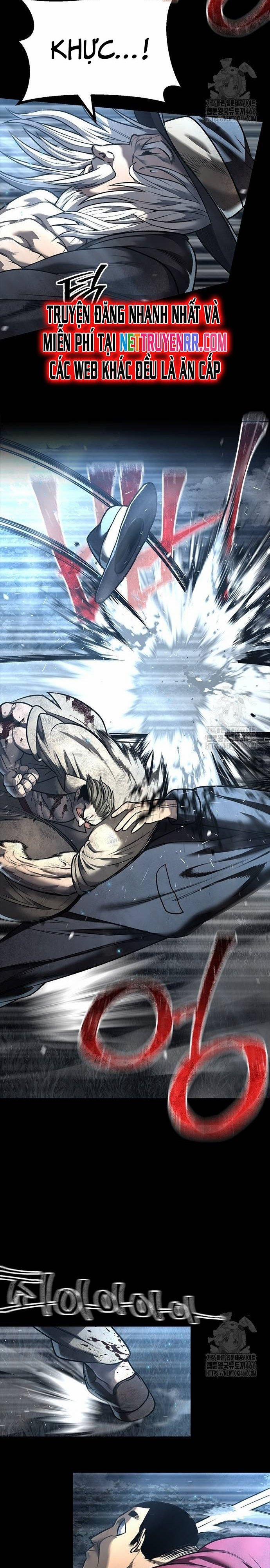 Nam Tề 12 trang 35