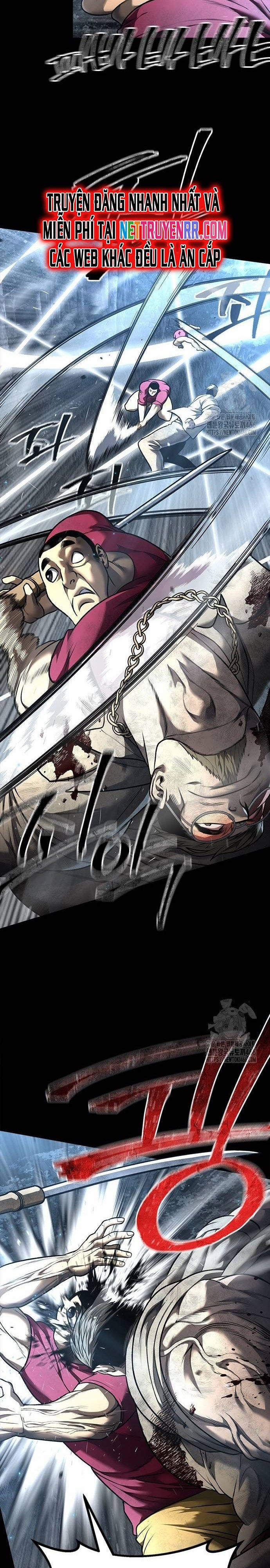 Nam Tề 12 trang 36