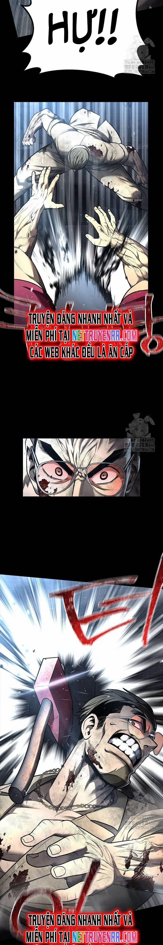 Nam Tề 12 trang 37