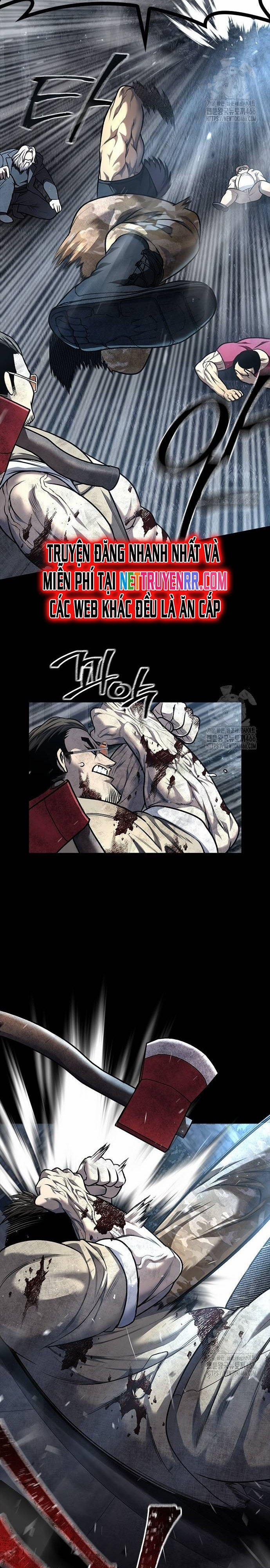 Nam Tề 12 trang 39