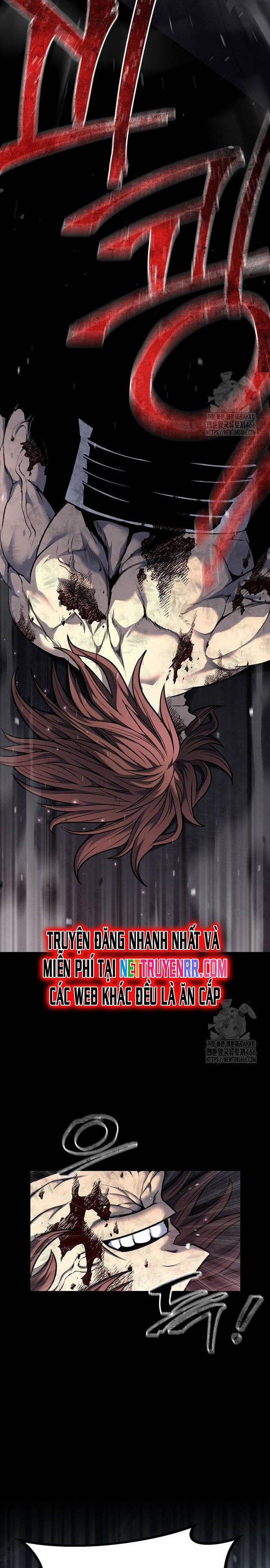 Nam Tề 12 trang 40