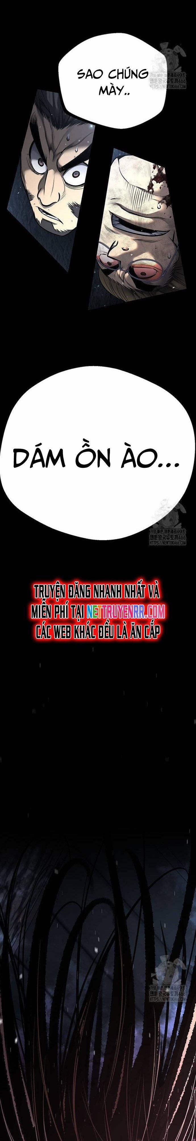 Nam Tề 12 trang 43