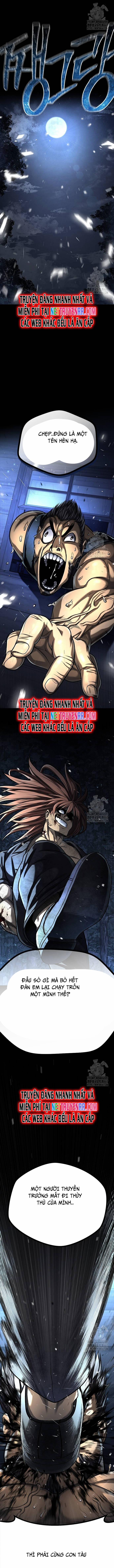 Nam Tề 13 trang 11