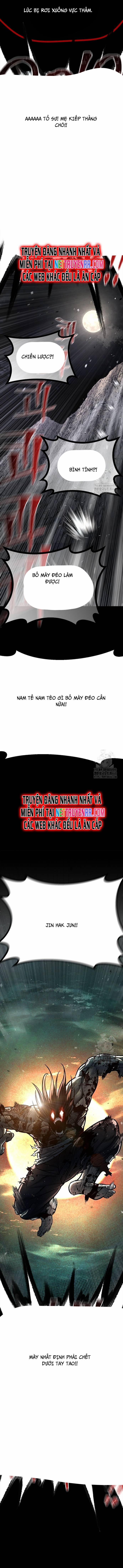 Nam Tề 14 trang 15